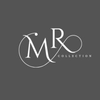 MR COLLECTION logo - Similar company to Acquamente
