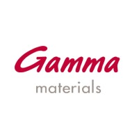Gamma Materials Ltd logo - Similar company to Maxcity Group