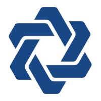 Firmadok logo - Similar company to Ur Solutions As