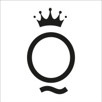 EyebrowQueen logo - Similar company to Inks & More Ltd