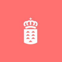 REFCanarias logo - Similar company to Instituto Canario De Estadística (Istac)