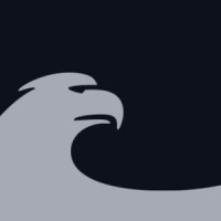 Egyptian Museum of Berlin logo - Similar company to Illusion Art