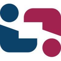 M8S logo - Similar company to Mediat