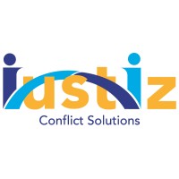 Iustiz Conflict Solutions