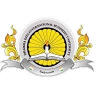 Dhamma Dipa International Buddhist University logo - Similar company to Dhamma Dipa International Buddhist University