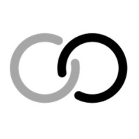 CCTech Ltd logo - Similar company to Centre For Computational Technologies (Cctech)