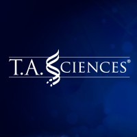T.A. Sciences, Inc. logo - Similar company to Tld Resource
