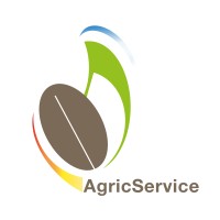 AgricService Group B.V. logo - Similar company to Centor Europe