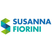 Susanna Fiorini logo - Similar company to Flauna