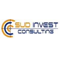 SUD INVEST CONSULTING logo - Similar company to Fidaluxe Expertise
