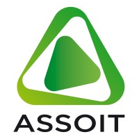 ASSOIT logo - Similar company to G8A Technology Srl