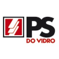 Ps Do Vidro