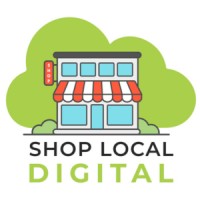 Shop Local Digital