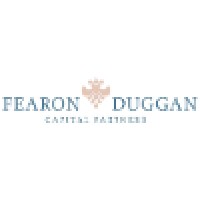 Fearon Duggan Capital Partners