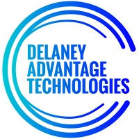 Delaney Advantage Technologies, LLC logo - Similar company to Delaney Computer Services, Inc.