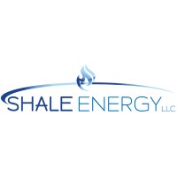 Shale Energy, LLC logo - Similar company to Shale Risk Management - Sp Llc