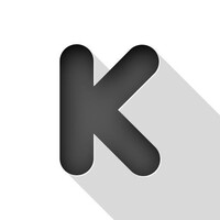 Kision Lab logo - Similar company to Onyss