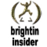 Brightin-Insider logo - Similar company to Espresso Media