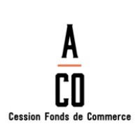 A-CO logo - Similar company to Action Reprise