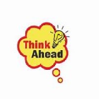 MainThink logo - Similar company to Bigidea Business Consultancy