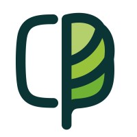 Crate to Plate logo - Similar company to The Openag Foundation