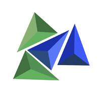 Prigioni Agro logo - Similar company to Prigioni Ad