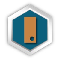 RightCue logo - Similar company to Prism Solutions