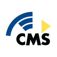 Cuijten Maintenance Services B.V. logo - Similar company to V-Tas Opleidingscentrum