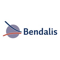 Bendalis GmbH logo - Similar company to Lyomark Pharma Gmbh