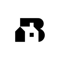 Boommate logo - Similar company to Digital2B