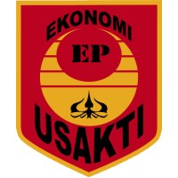 BPHMJ EP USAKTI logo - Similar company to Himpunan Mahasiswa Manajemen Trisakti