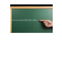 schooldekho logo - Similar company to Career & Courses
