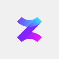 Bitzquad logo - Similar company to Infive