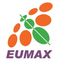Eumax Corp. logo - Similar company to Rhtconn Electronics