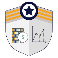 The Future of PPBE logo - Similar company to Anwa Deterrence Center