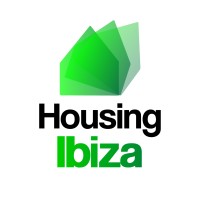 Housing Ibiza logo - Similar company to Harissa Villas Ibiza