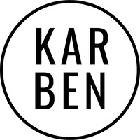 Karben Wood Inc. logo - Similar company to R2 Gaming