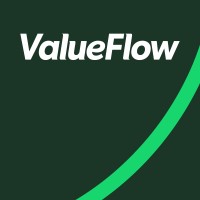 ValueFlow logo - Similar company to Xamplify