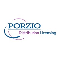 Porzio Licensing logo - Similar company to Complete Compliance Solutions Llc