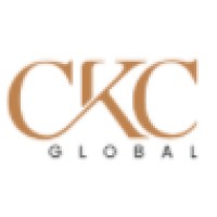 CKC Global logo - Similar company to Ceo Space