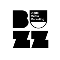 Buzz Digital Media Marketing logo - Similar company to Lawyer'S Aid Service