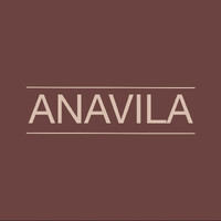 ANAVILA logo - Similar company to Esb Marine Ltd