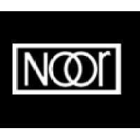 Noor Fabrics Pvt Ltd logo - Similar company to Mj Textiles