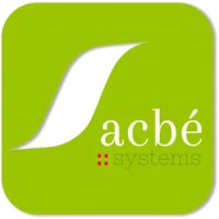 Sacbe::systems logo - Similar company to Bfc Arquitectos, S. C.