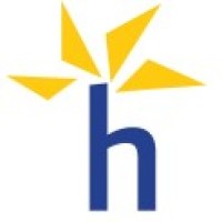 Hypersence logo - Similar company to Sympill