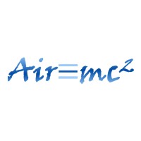 Air To MC2 logo - Similar company to M-Cycle Green Technologies
