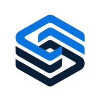 SpurSol logo - Similar company to Hyperdata Computing (Pvt.) Ltd.