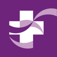 CHRISTUS MUGUERZA logo - Similar company to Tecsalud Del Tecnológico De Monterrey