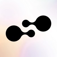 Synbio Powerlabs logo - Similar company to Macon Oy