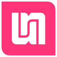 Uniform Nation logo - Similar company to Attire Emea